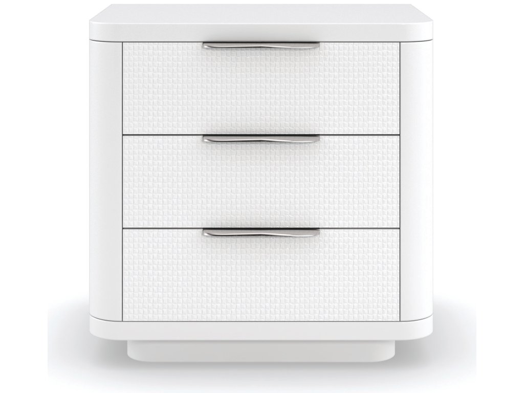 TOUCH BASE - image 4