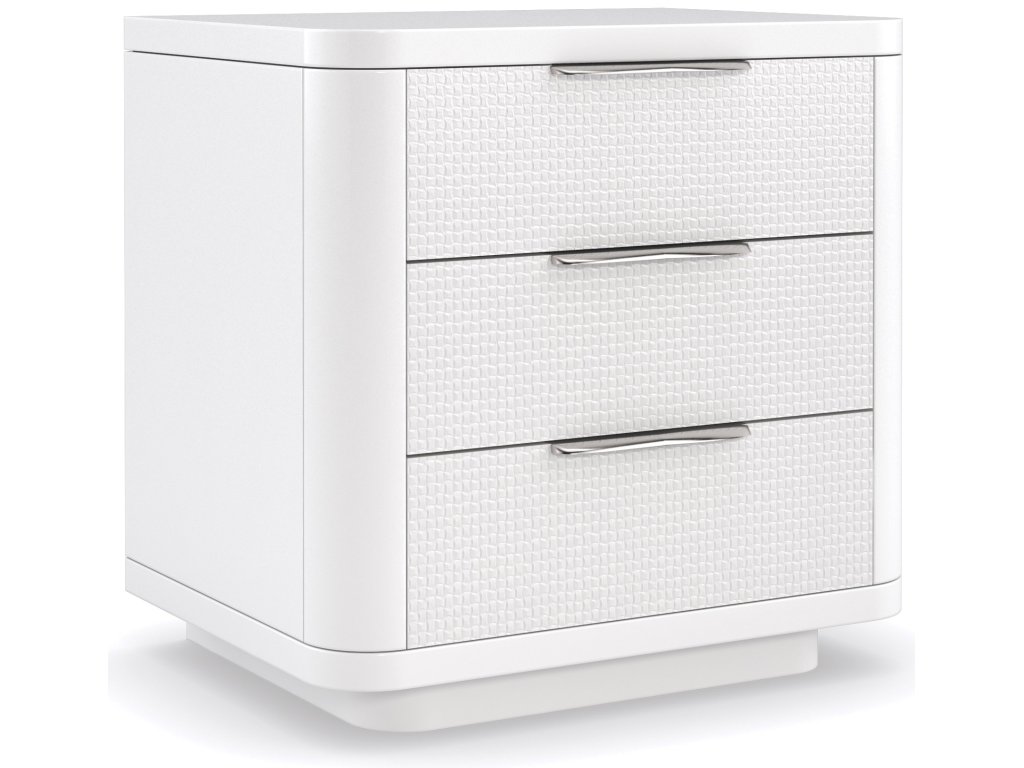 TOUCH BASE - main image