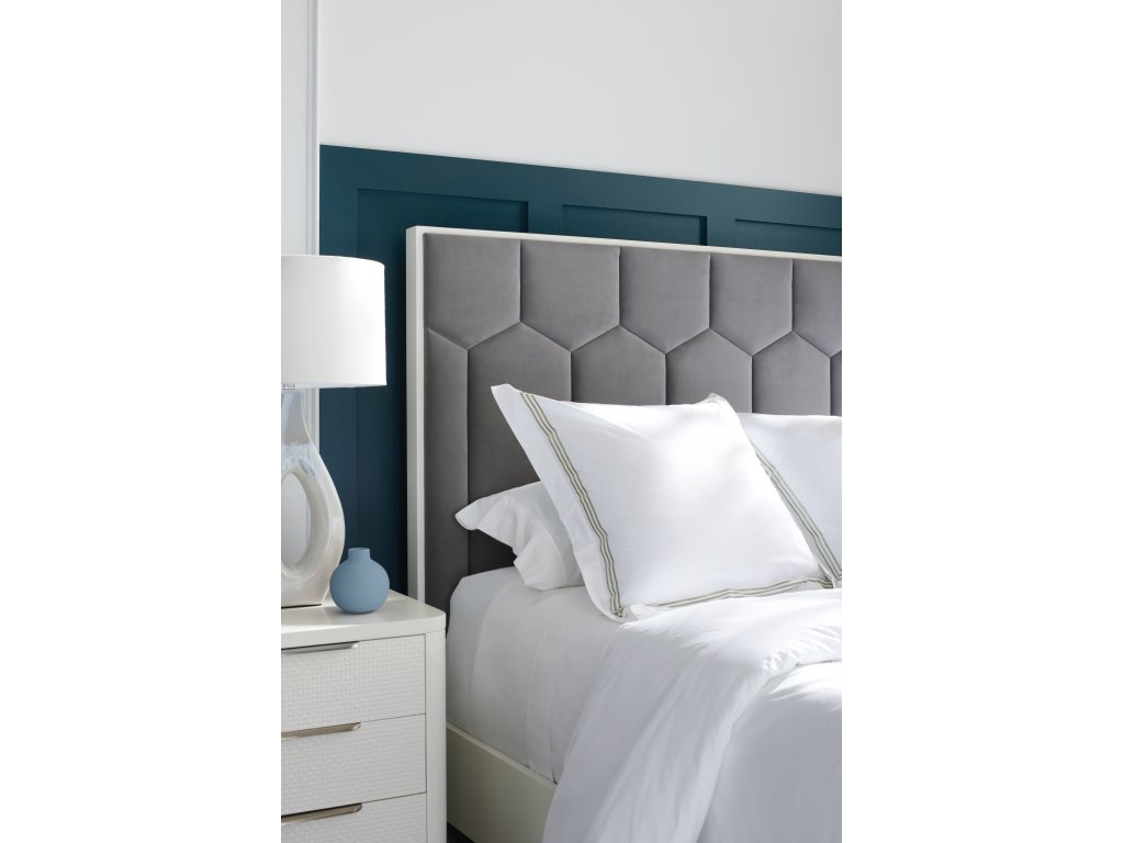 TOUCH BASE - image 1