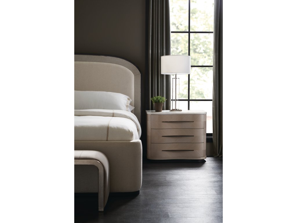 WANDERLUST QUEEN BED - image 6