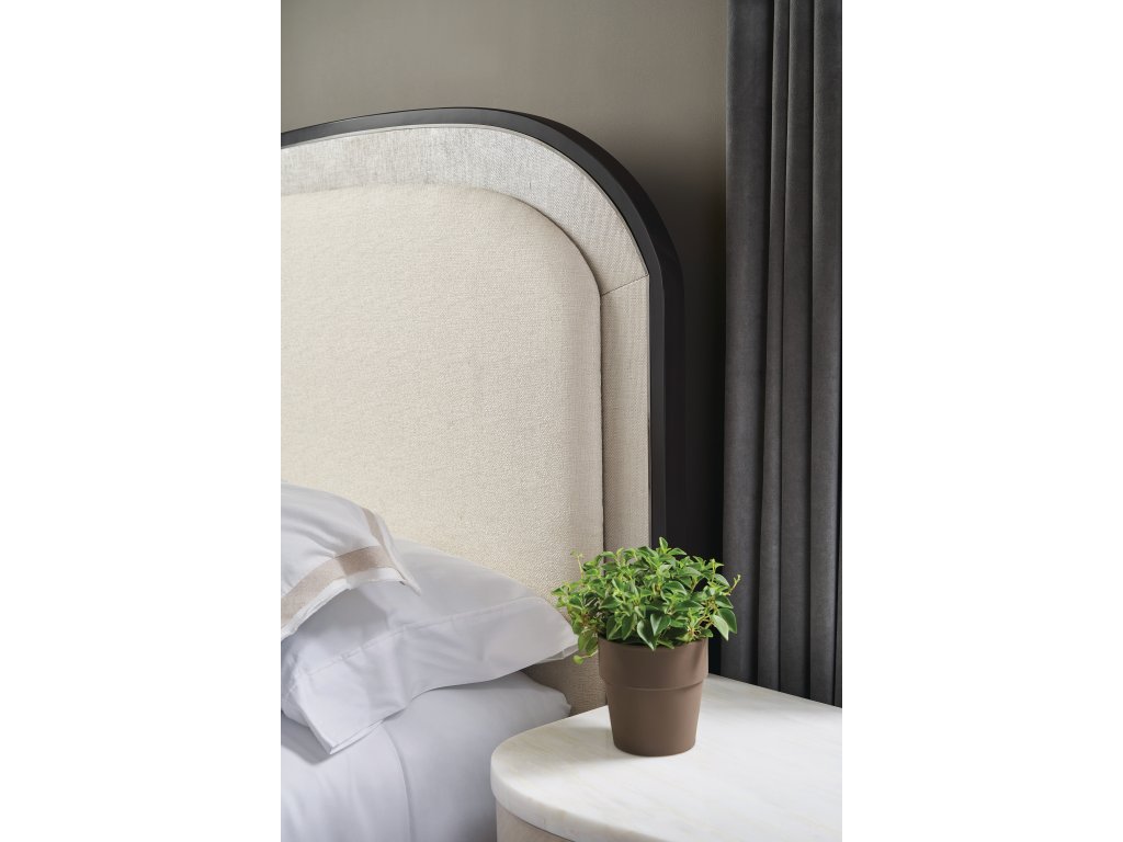 WANDERLUST QUEEN BED - image 2