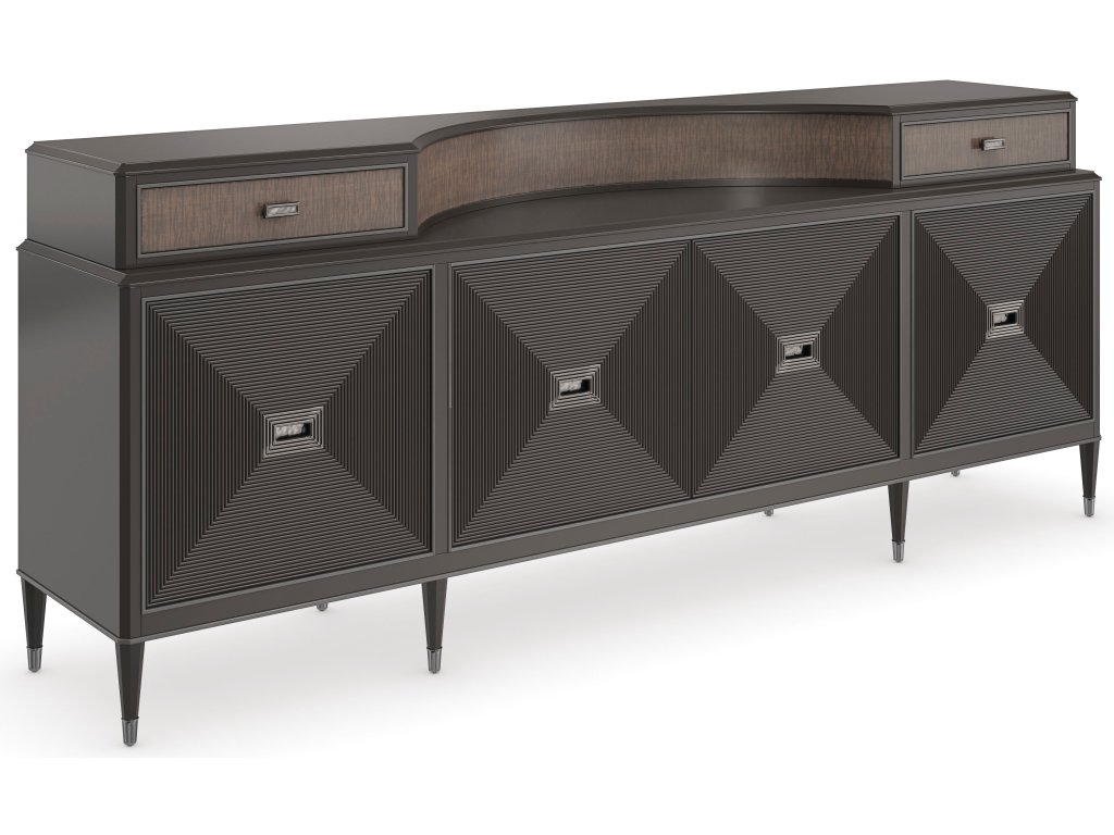 GALLERIE - main image