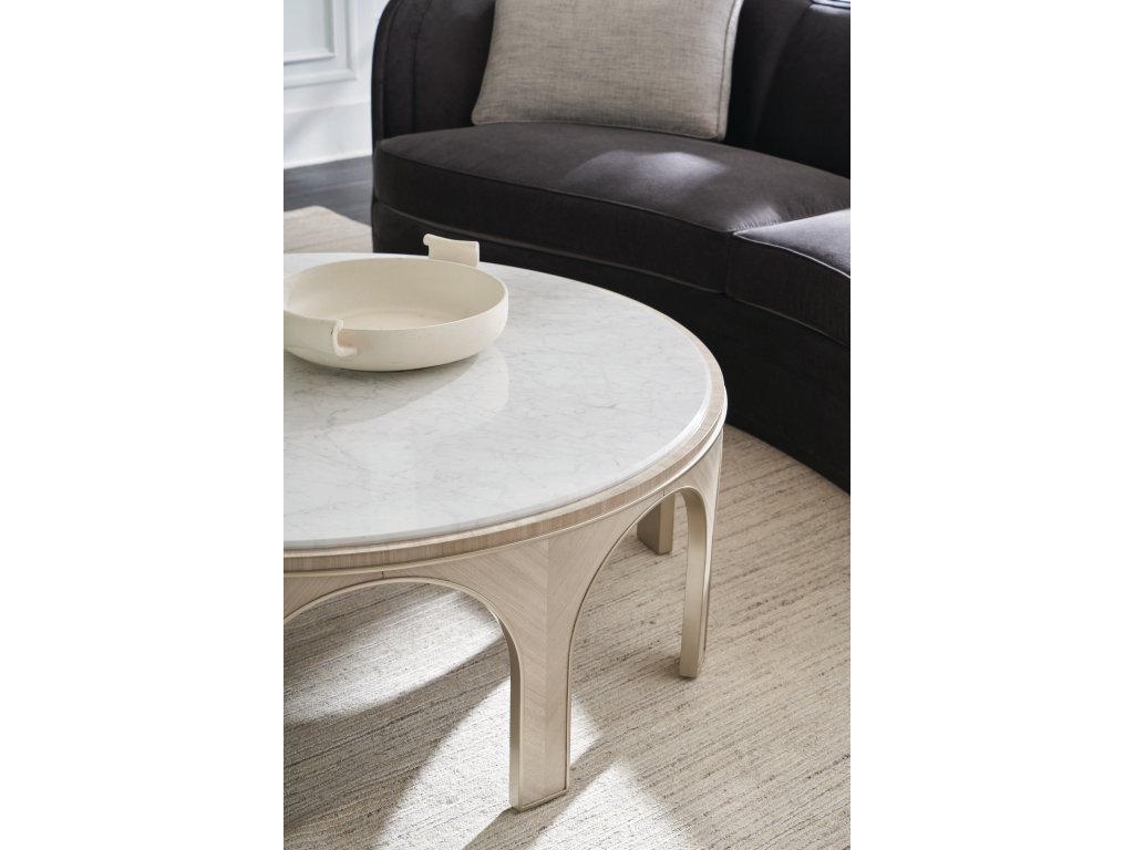 ECLIPSE SOFA - image 1