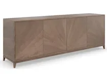 Cabinets