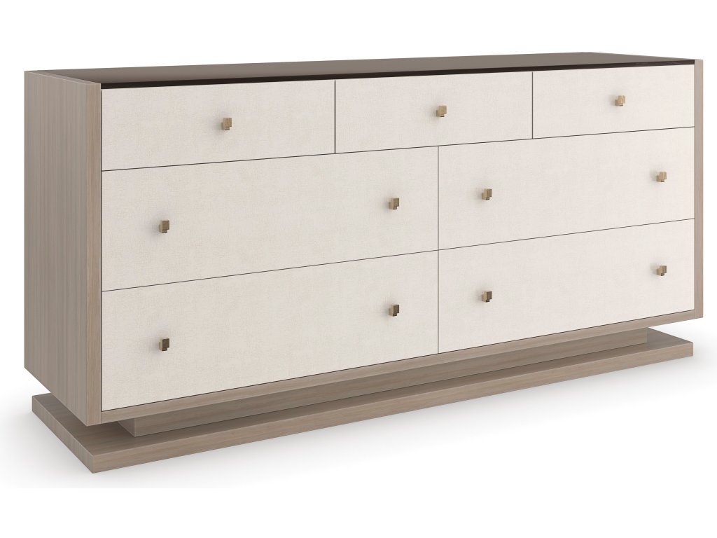 CALYPSO - main image