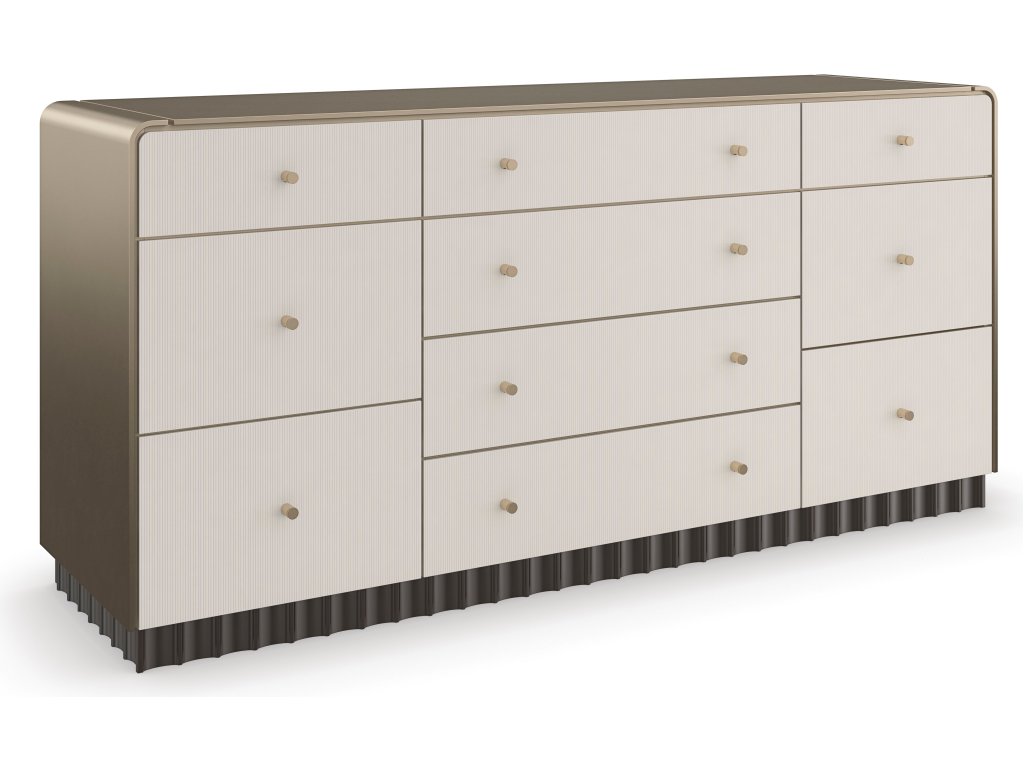 CIRCADIAN - main image