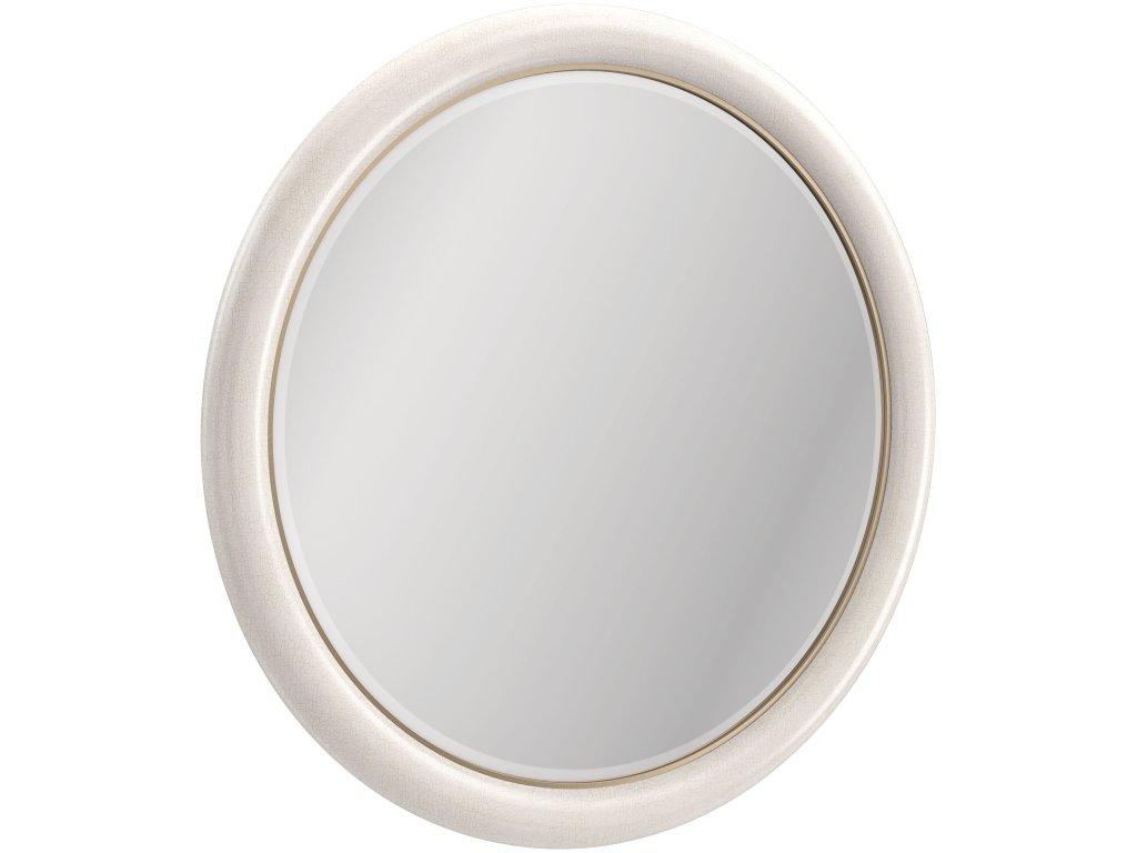 PERSEUS - main image