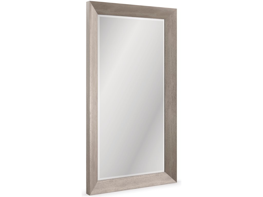 PONDERING - main image