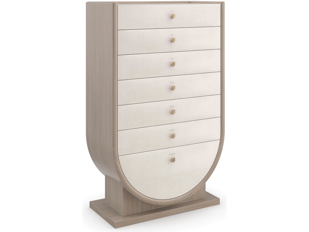 AMPHORA - main image