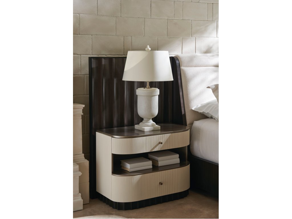 DEEP SLEEP - image 3