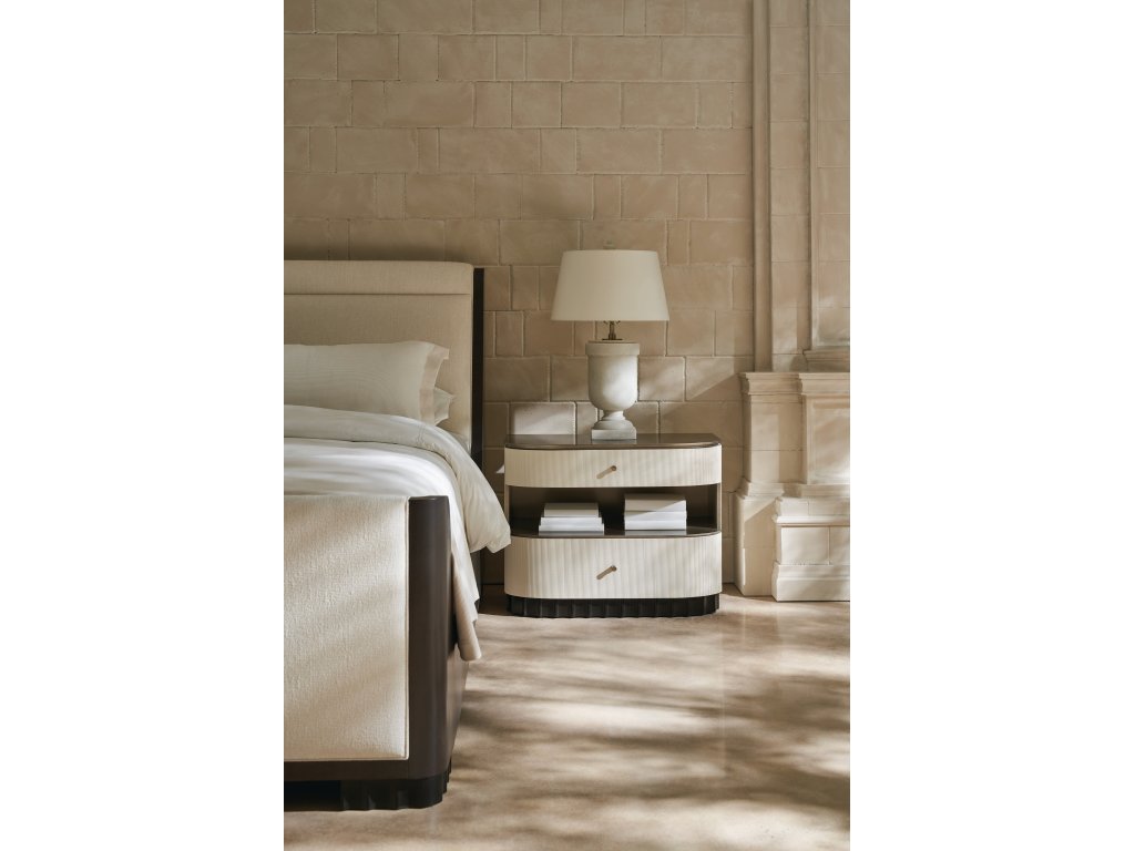 DEEP SLEEP - image 1