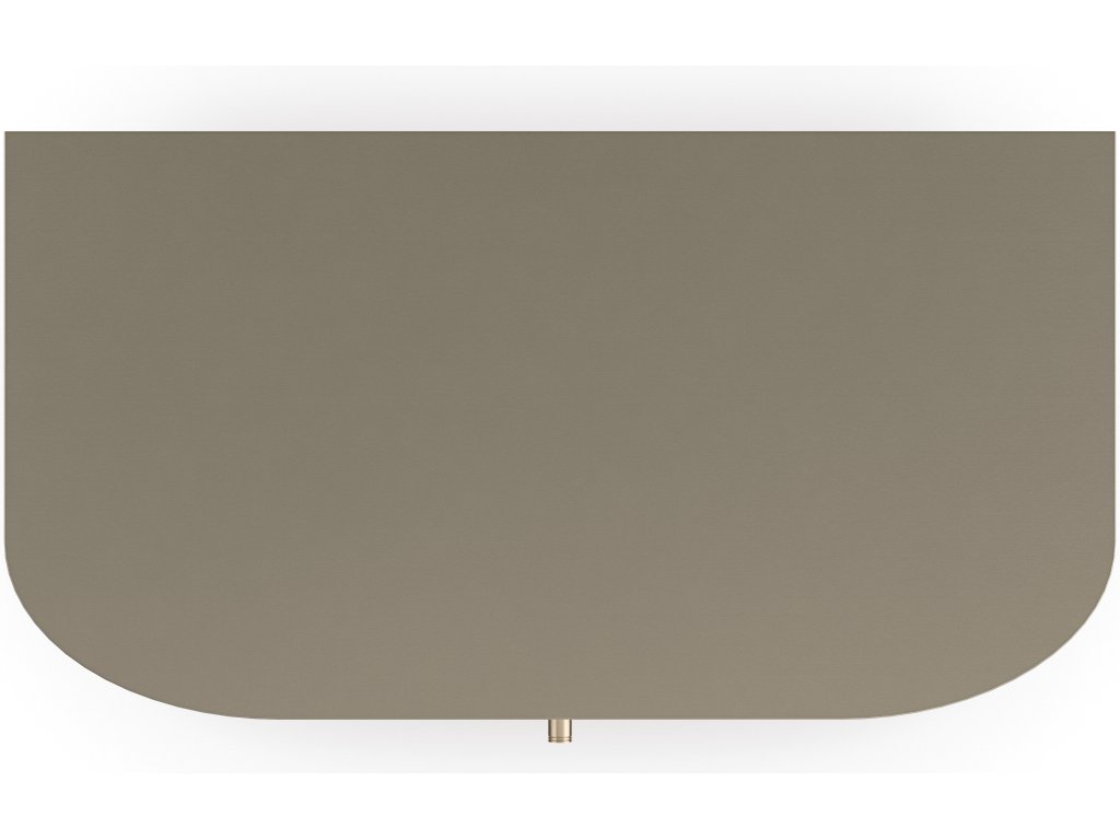 DEEP SLEEP - image 6