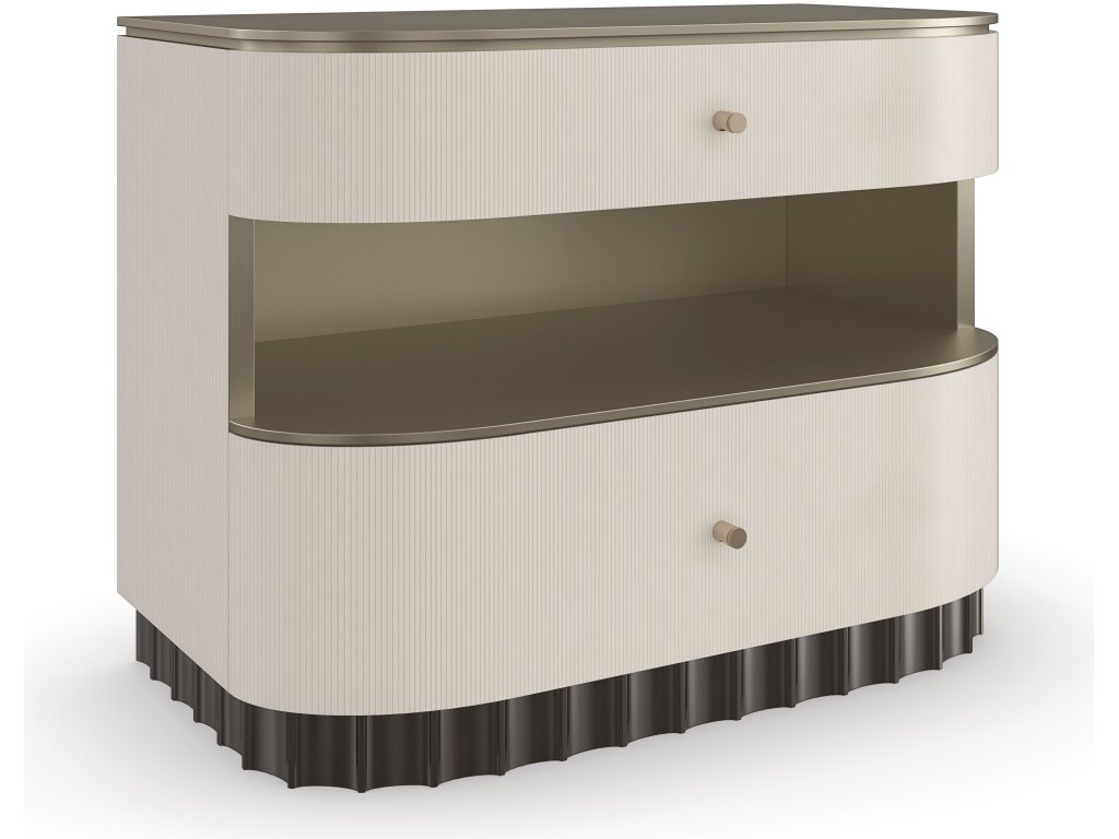 DEEP SLEEP - main image