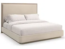 Beds