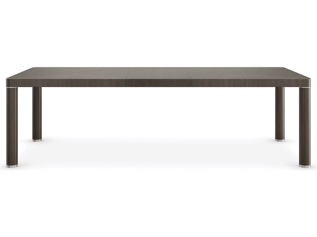 MIRROR IMAGE - image 3