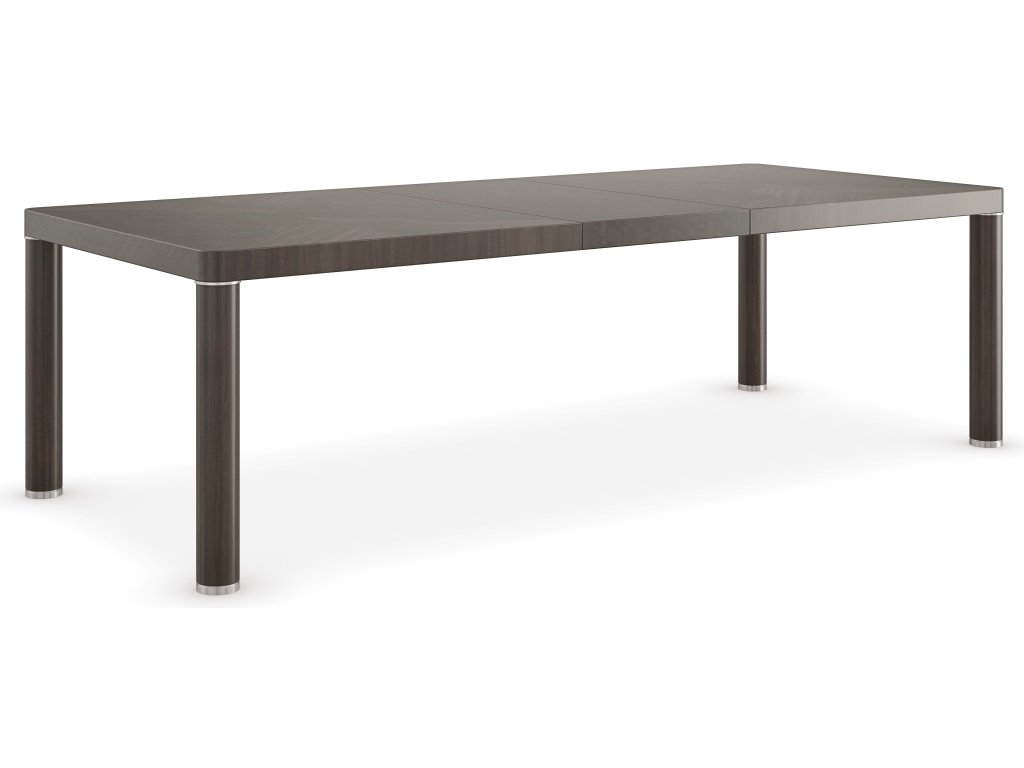 MIRROR IMAGE - image 1