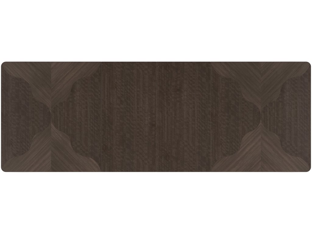 MIRROR IMAGE - image 5