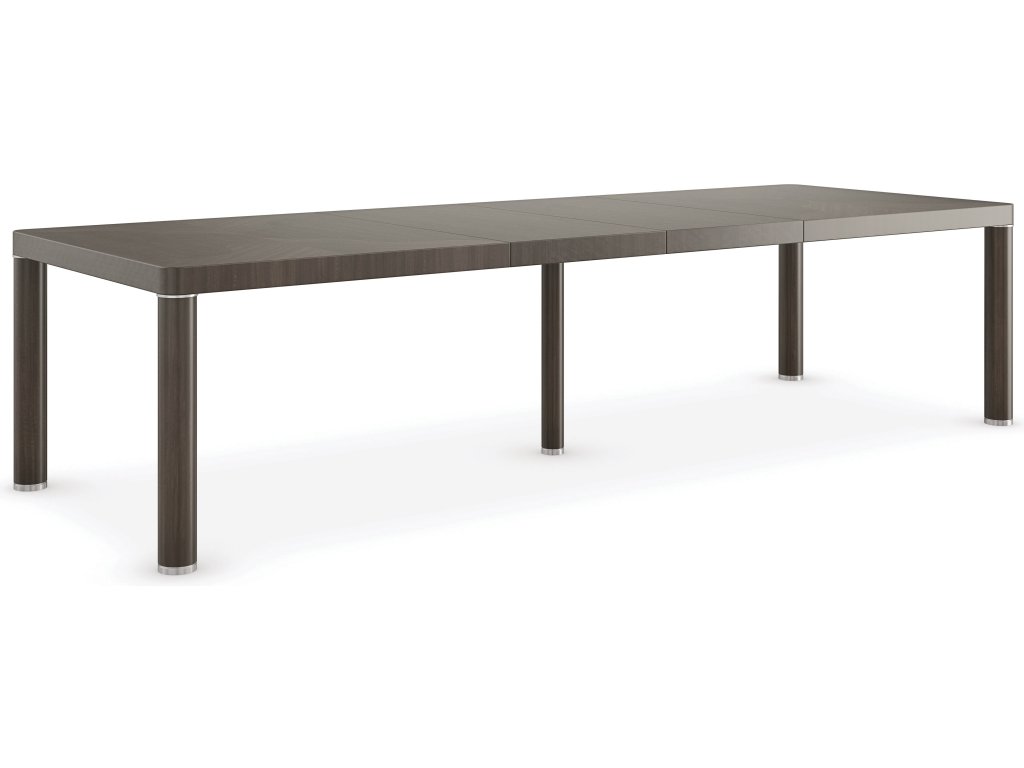 MIRROR IMAGE - image 4