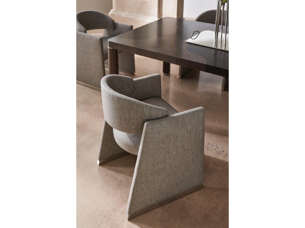 MIRROR IMAGE - image 8