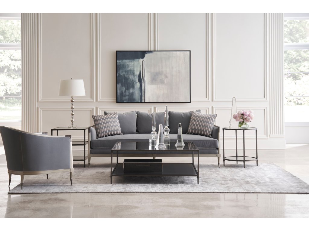 SPLASH OF FLASH - image 4