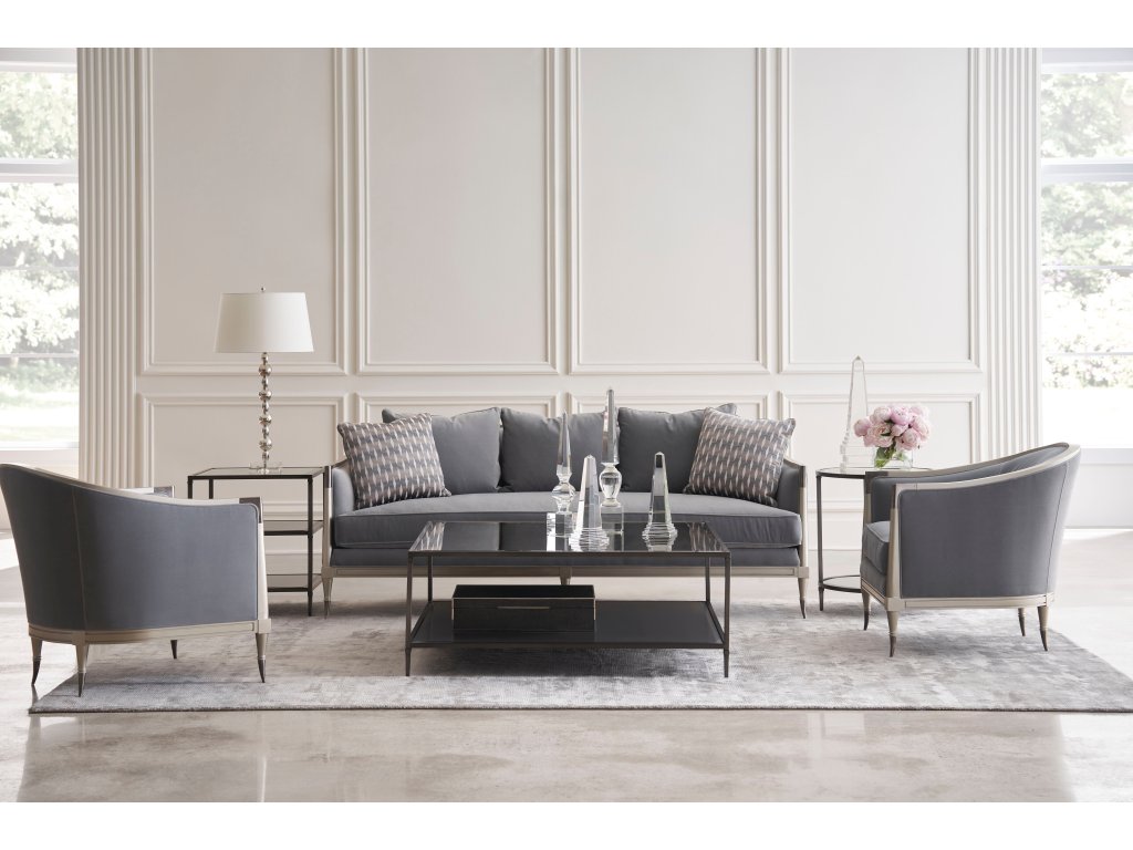 SPLASH OF FLASH - image 1