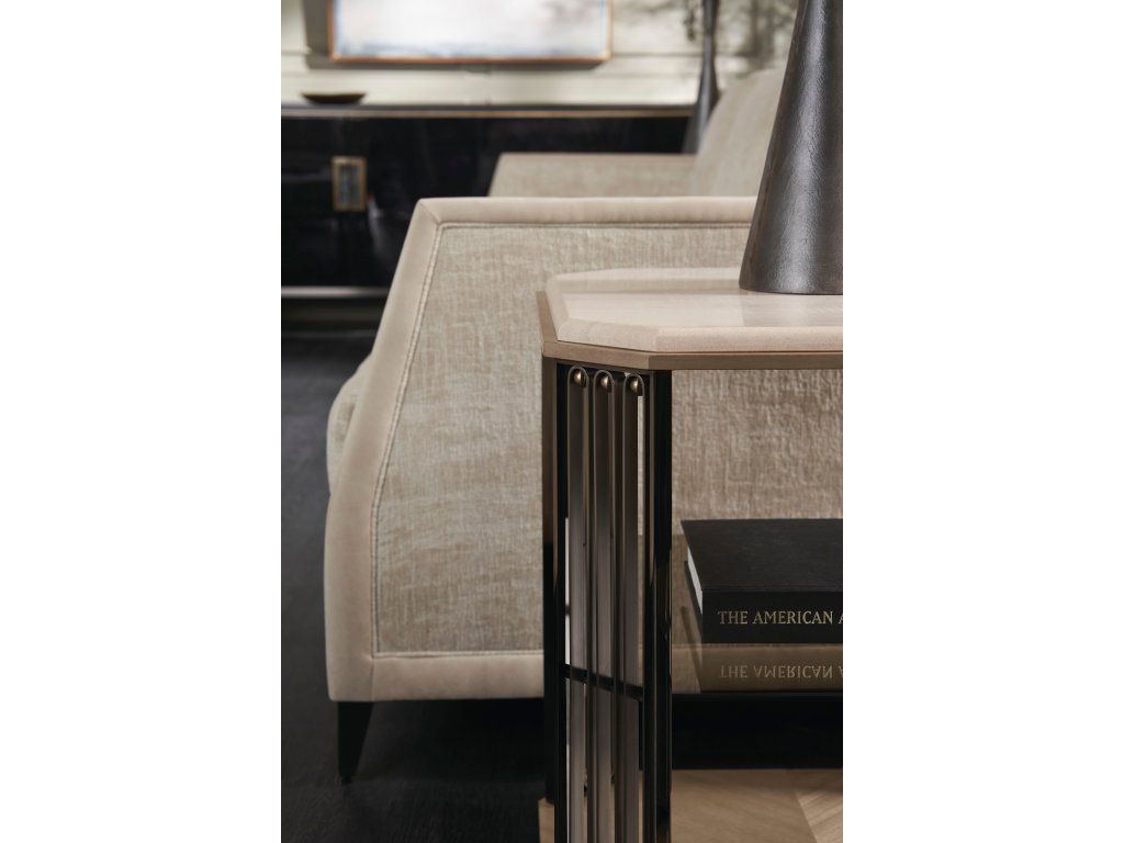 LIMITLESS SOFA - image 2