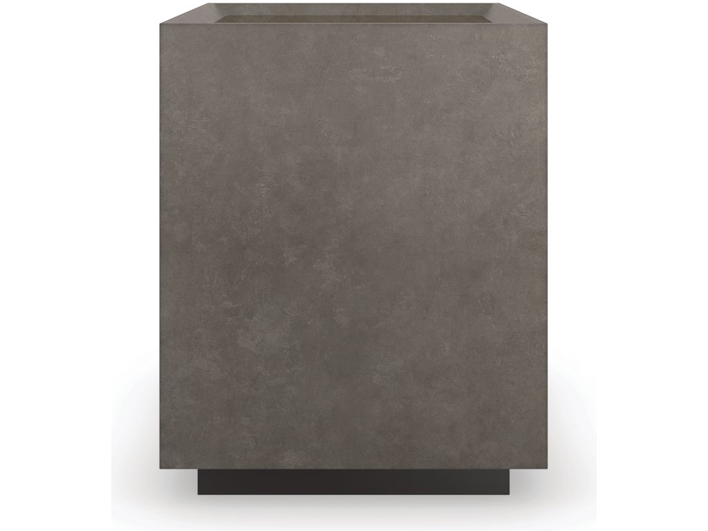 DARK MATTER END TABLE - image 4