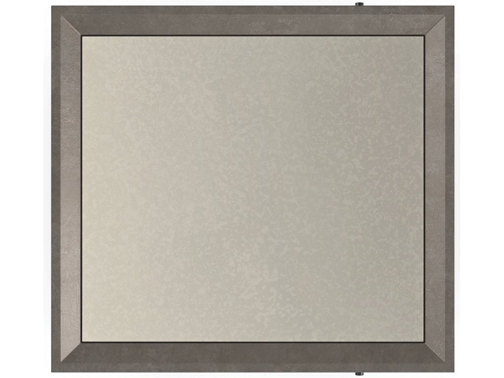 DARK MATTER END TABLE - image 1