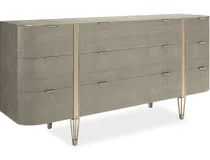 Chests and Dressers