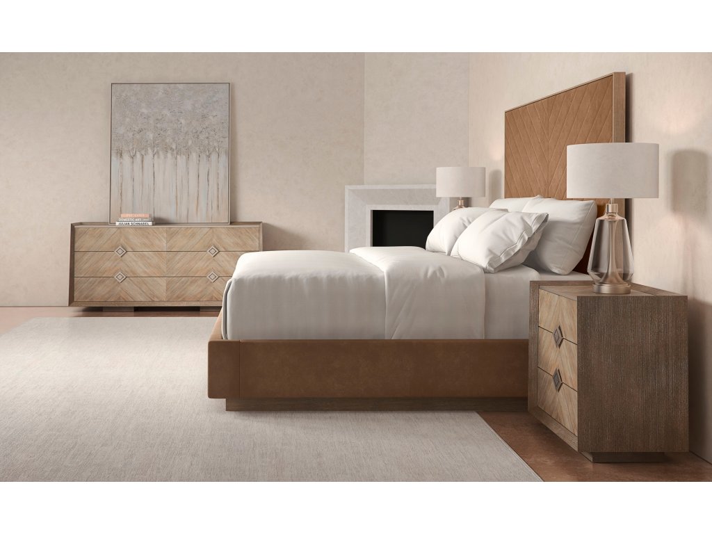 CROSSED PURPOSES - image 5