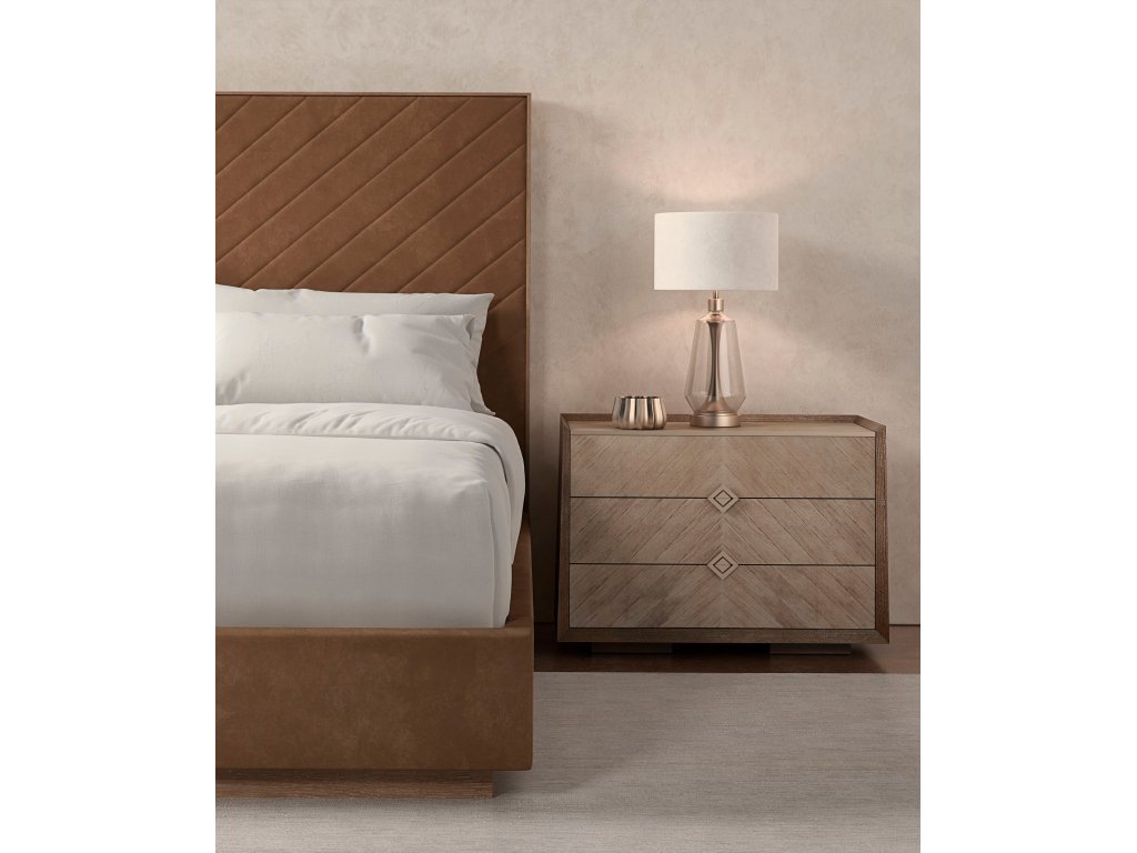 CROSSED PURPOSES - image 1