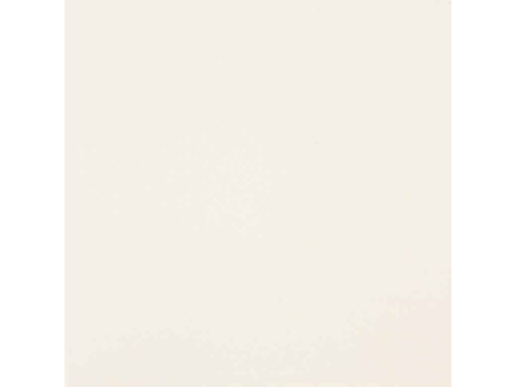 TOUCH BASE - image 5