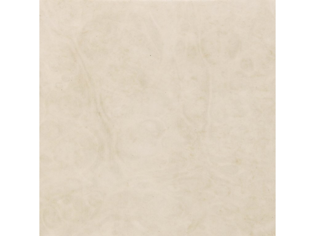 MATCHED UP - image 1