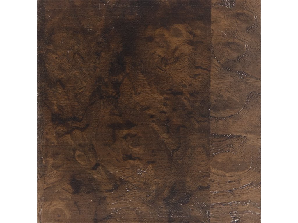 DIMITRI SOFA - image 2