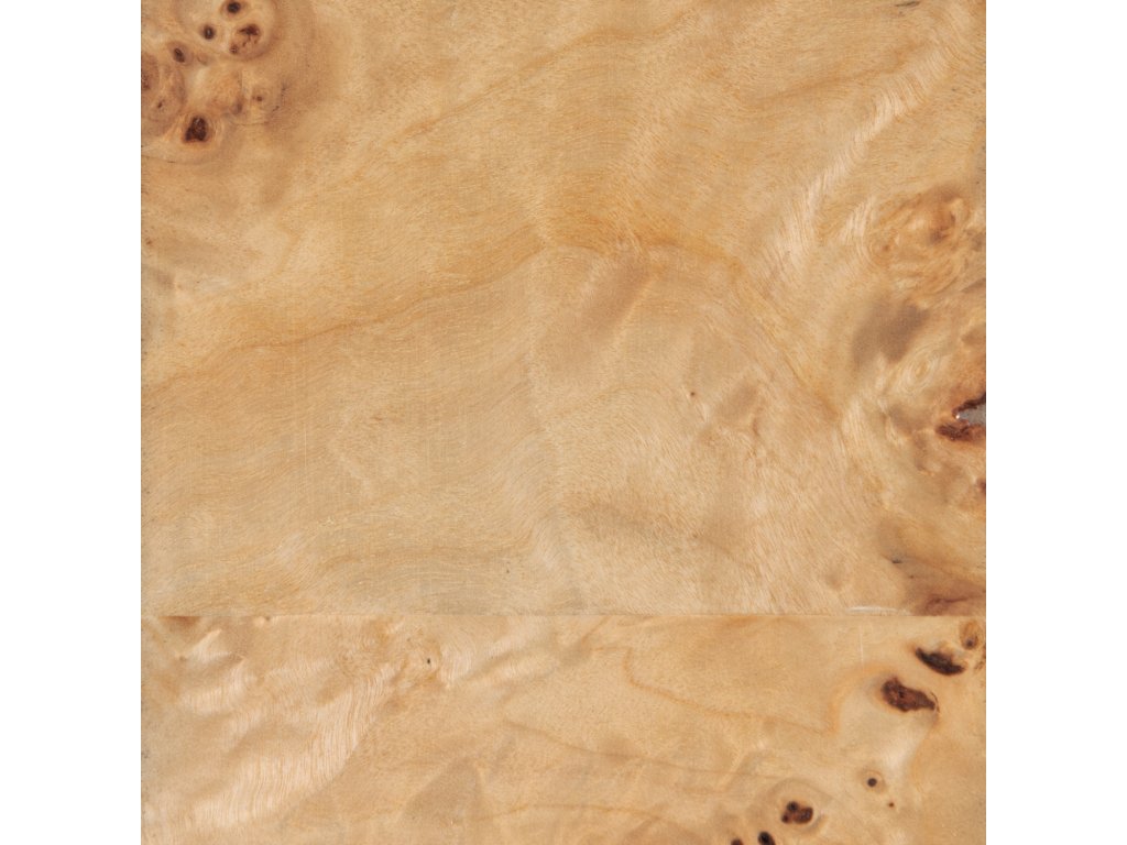 BURLESQUE END TABLE - image 5