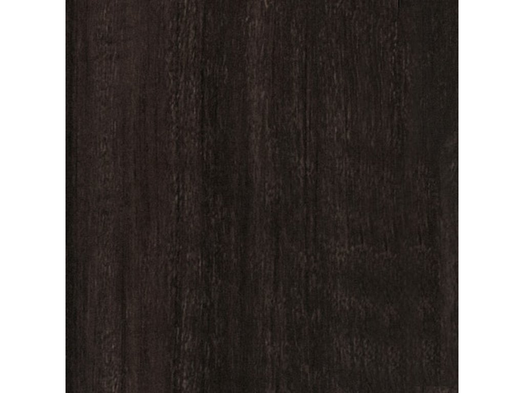 RELATIVITY - image 2