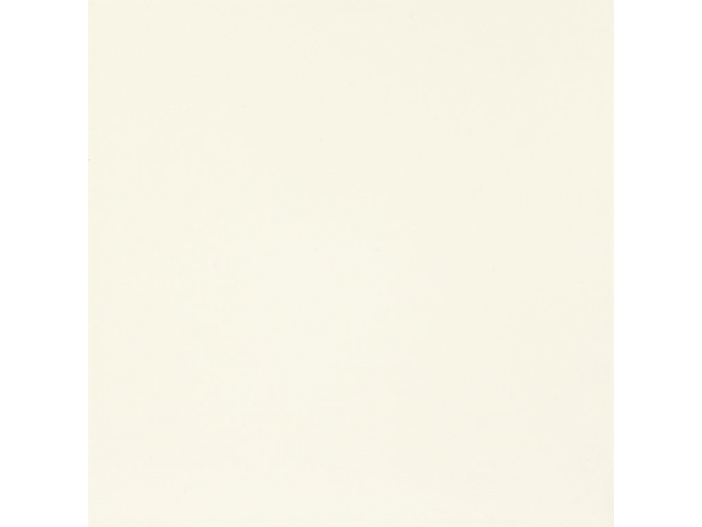 HIGH EXPECTATIONS - image 5