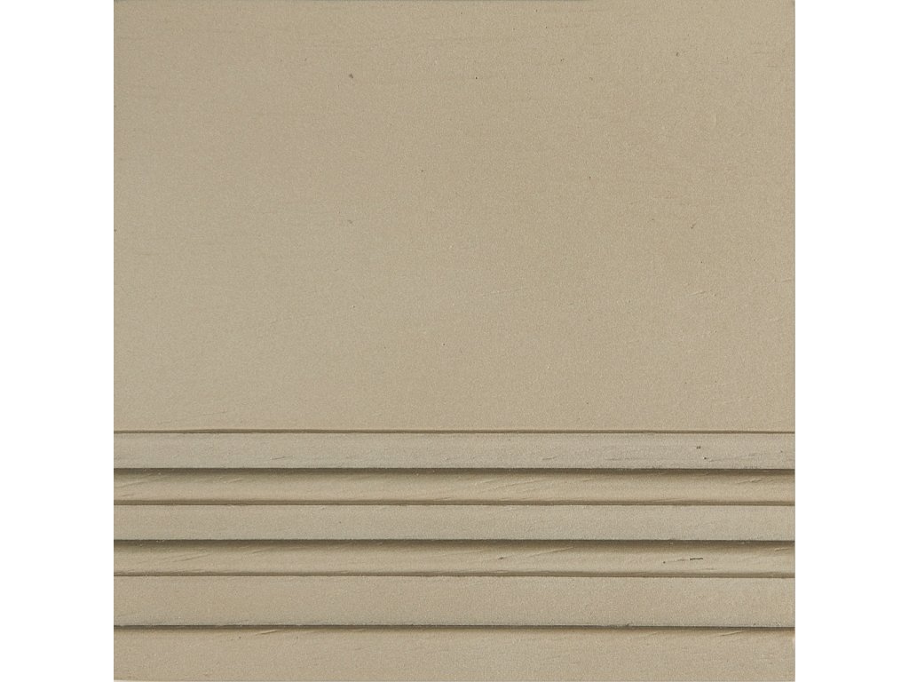 MATCHED UP - image 2