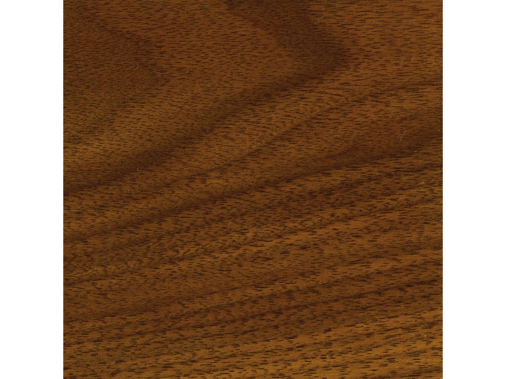 ALL NATURAL - image 3