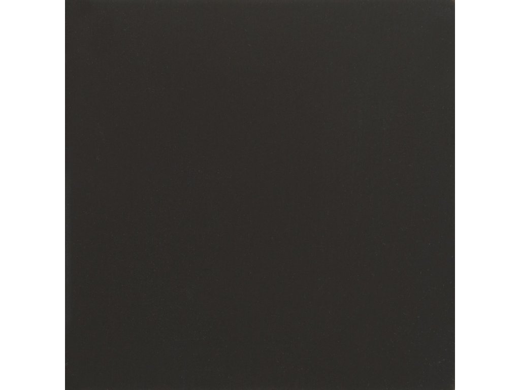 RESERVED SEATING SIDE - image 1