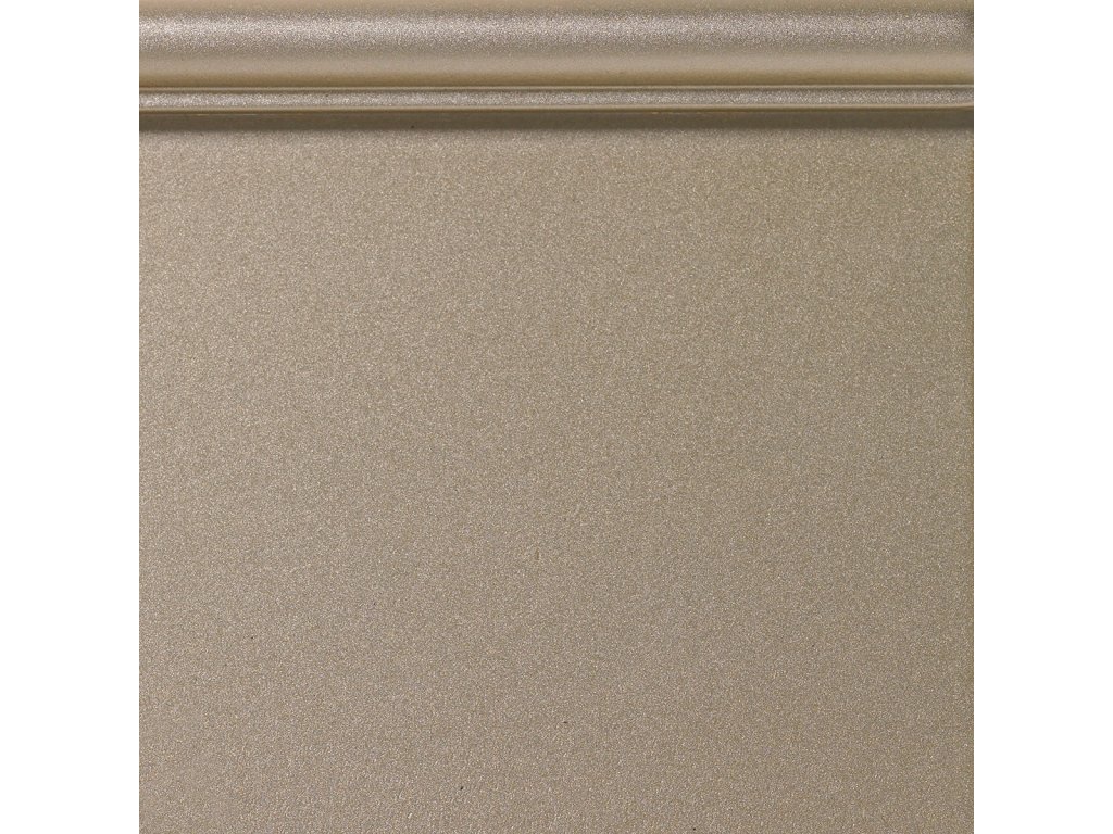 DEEP RETREAT OTTOMAN - image 2