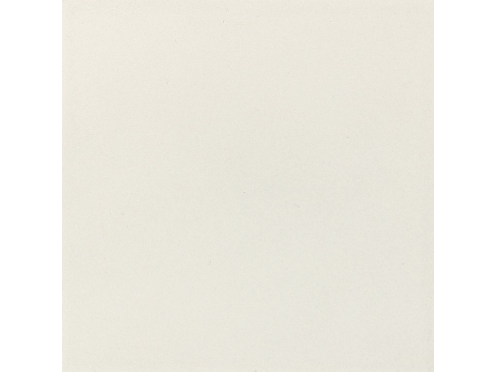 MATCHED UP - image 4