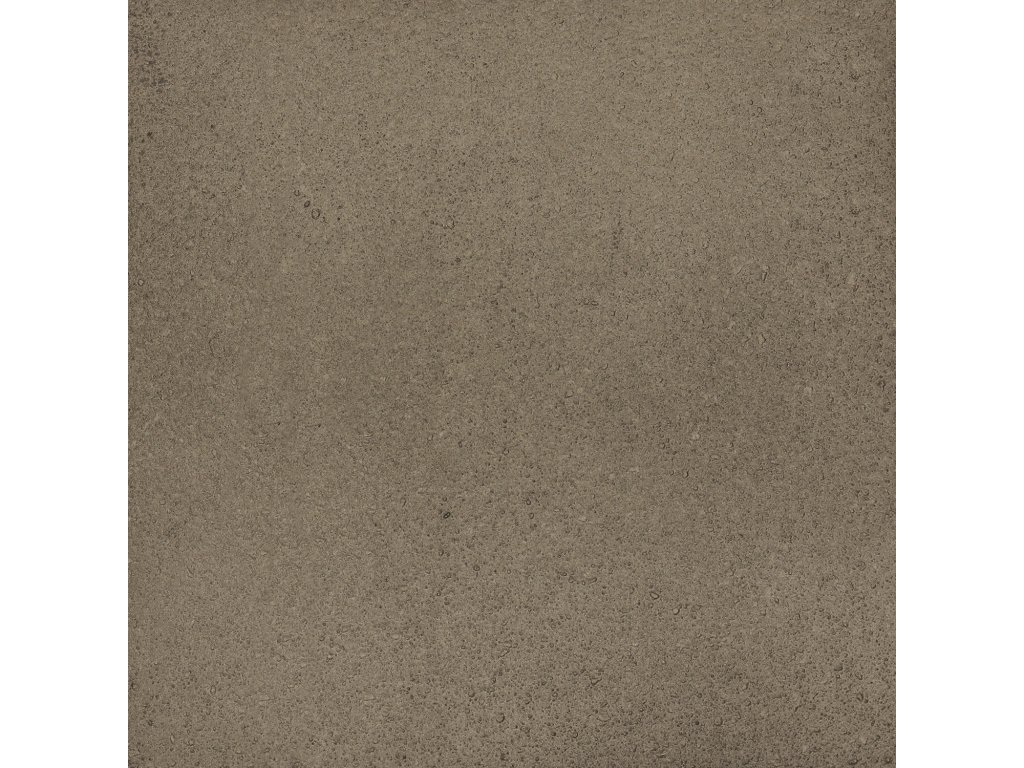 CROSSED PURPOSES - image 2