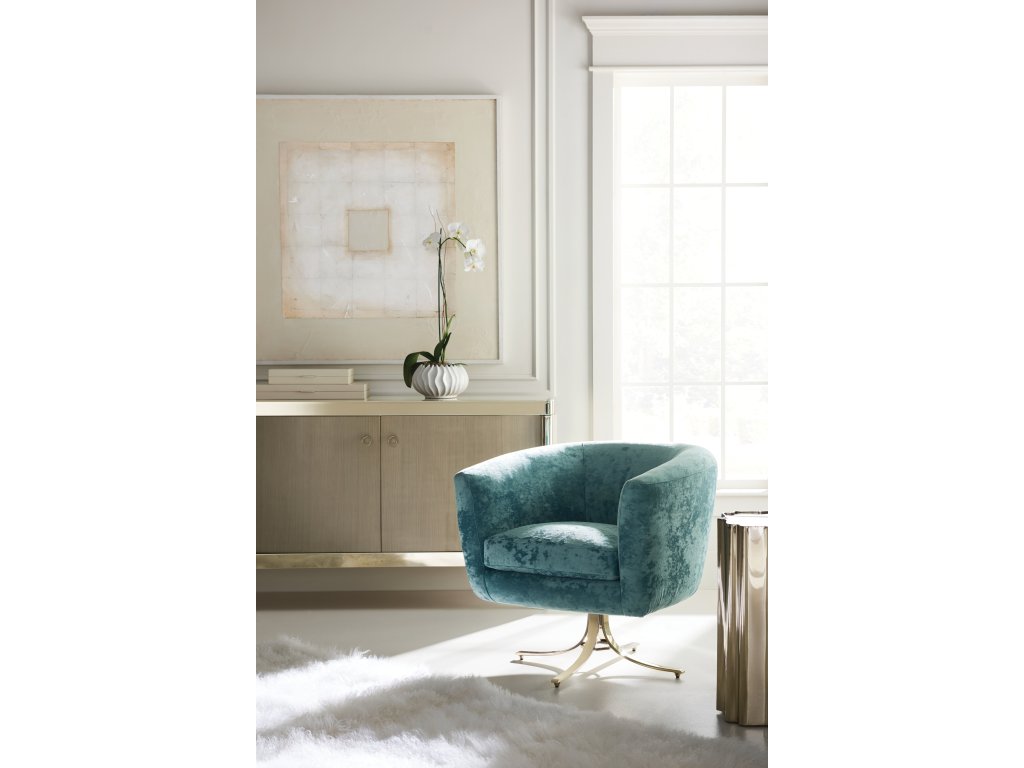 GOOD AS GOLD - image 2