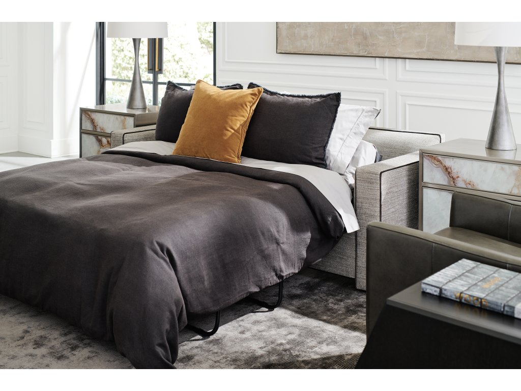 A REAL GEM - image 4