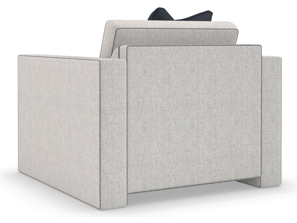 WELT PLAYED - image 6