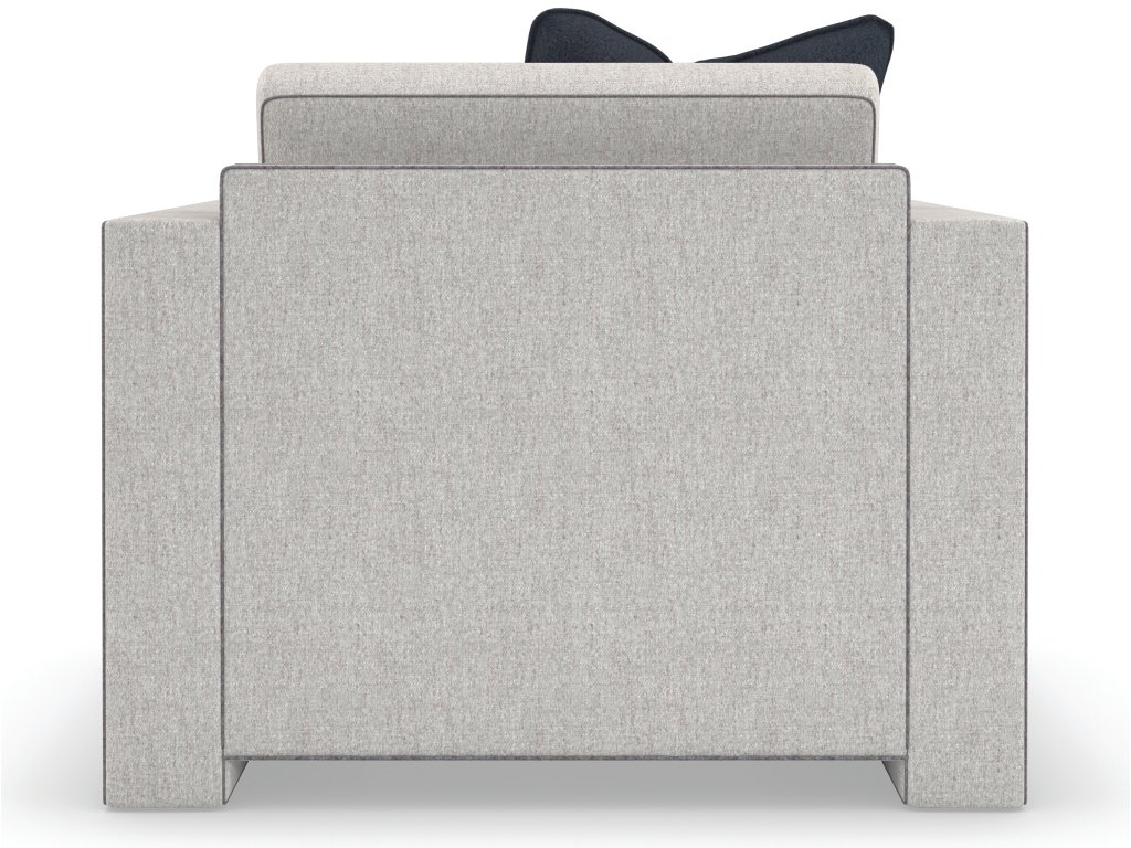 WELT PLAYED - image 4