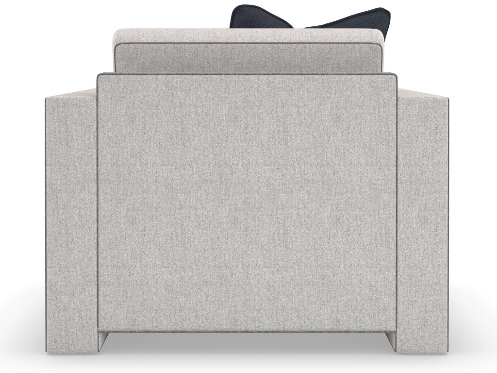 WELT PLAYED - image 2