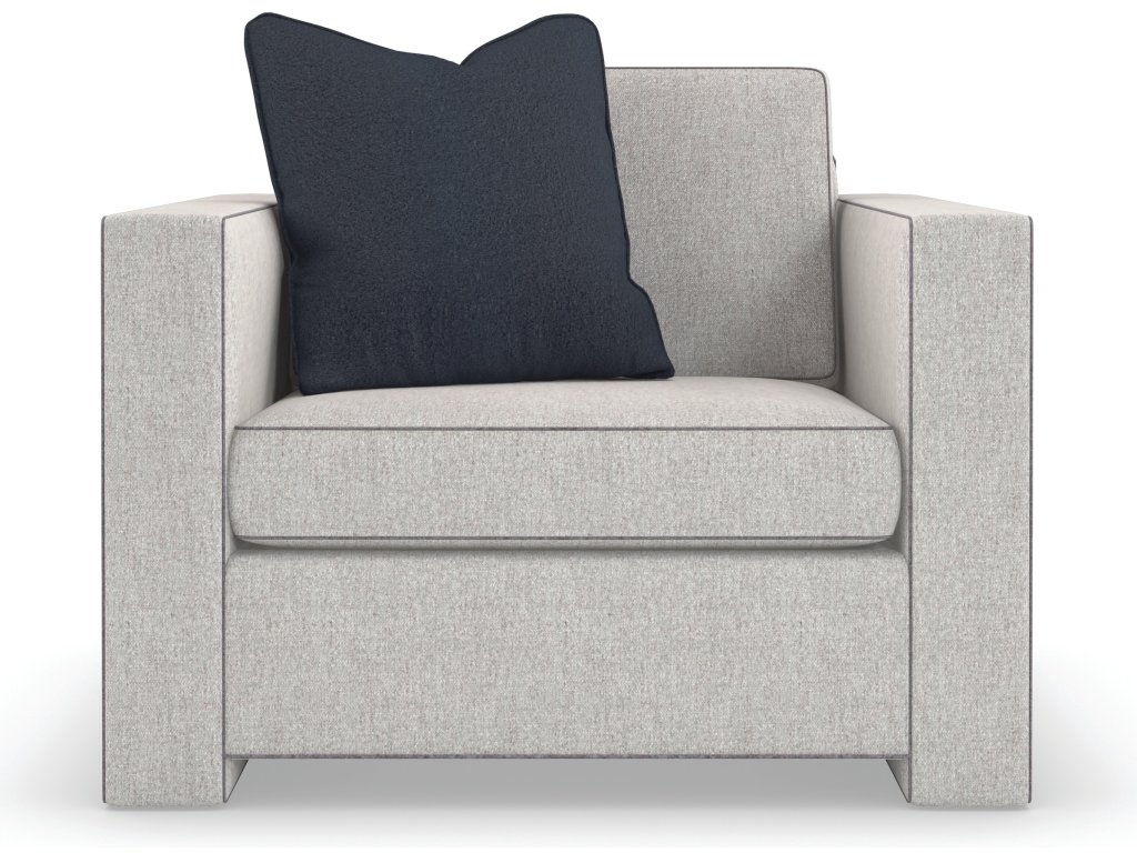 WELT PLAYED - image 7