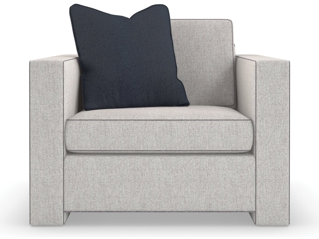 WELT PLAYED - image 3